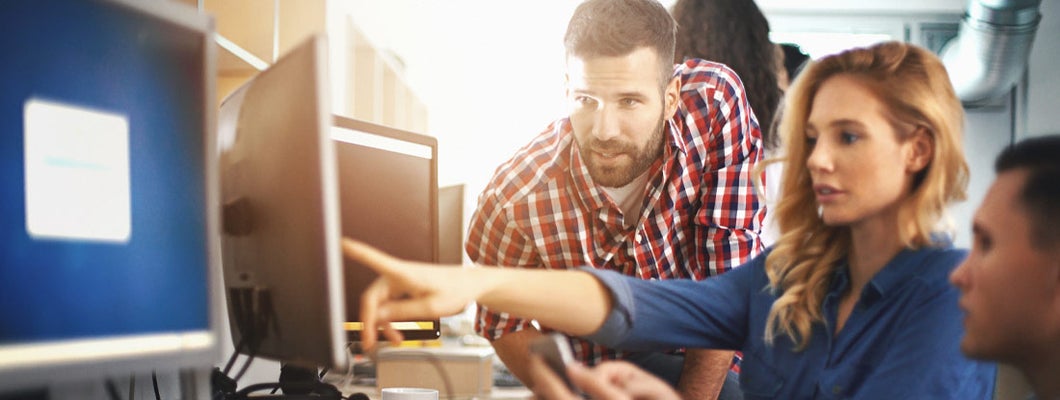 South Carolina Cyber Liability Insurance