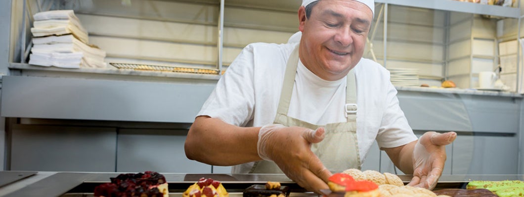 New Castle Delaware Business Insurance