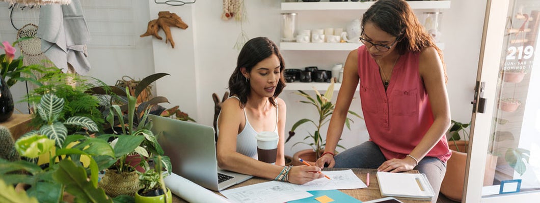 Belen New Mexico Business Insurance