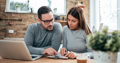 How To Save Money On Insurance