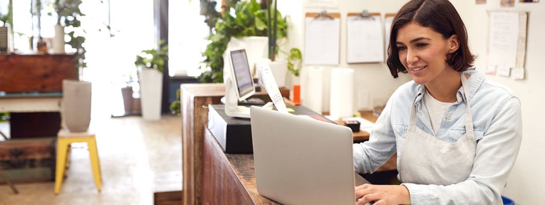 Missouri Business Owners Policy Insurance