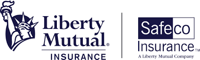 Liberty Mutual Insurance & Safeco Insurance