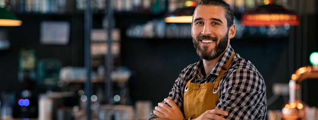 Fayetteville, NC Business Insurance Match an Agent