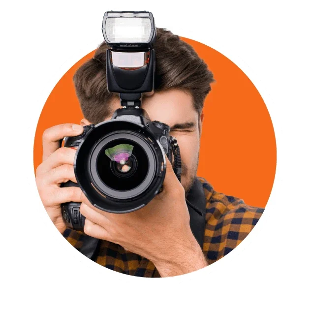 Arts & Entertainment Business Insurance Trusted Choice