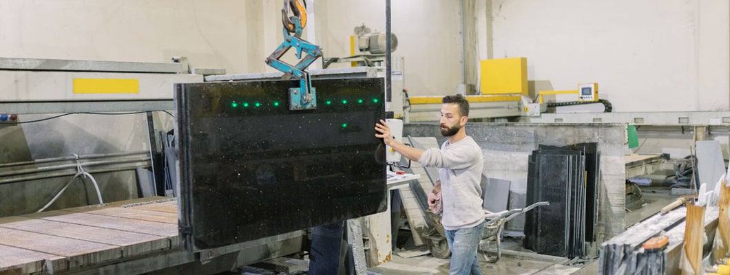 West Palm Beach Florida Workers Compensation