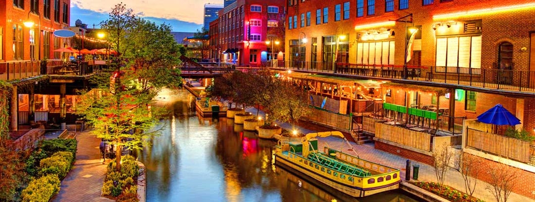 Oklahoma City, OK Business Insurance Find an Agent