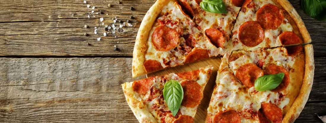 TakeandBake Pizza Shop Insurance Find Coverage