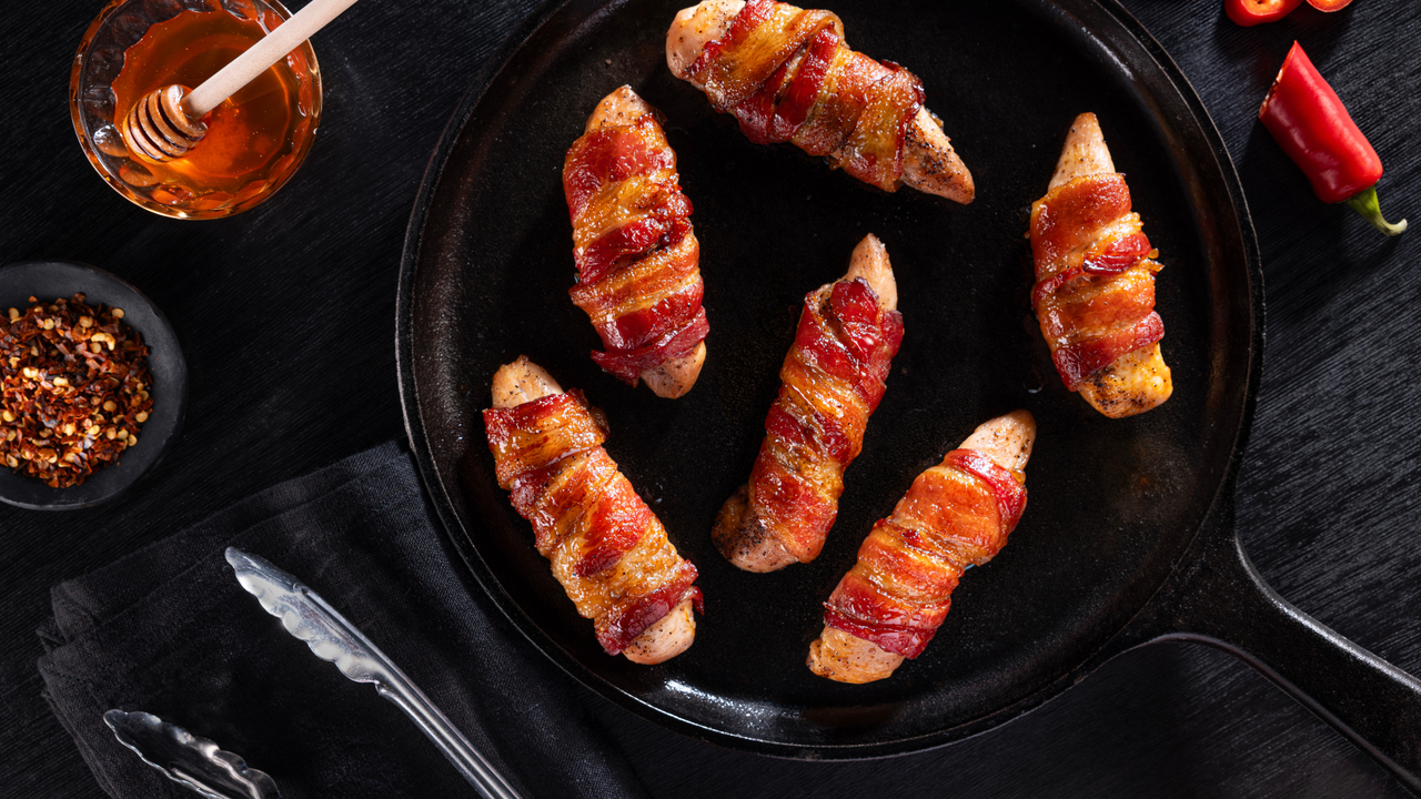 Recipe Image
