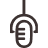 Mic