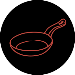 Sidebar Image