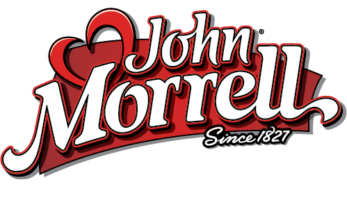 John Morrell