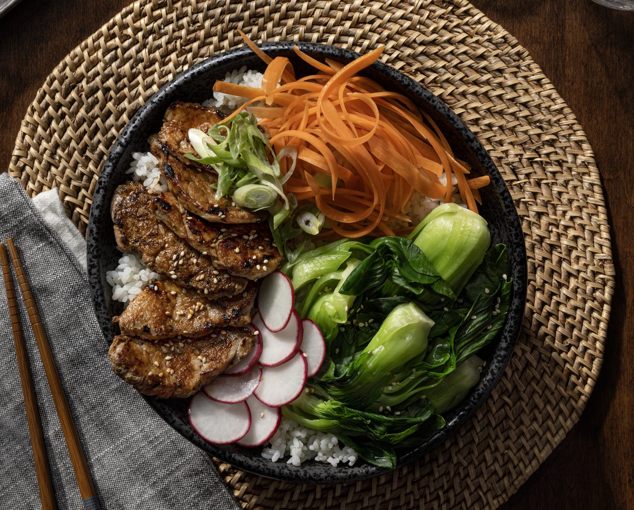 Recipe Image