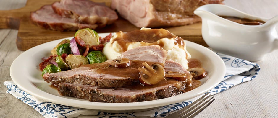 Recipe Image