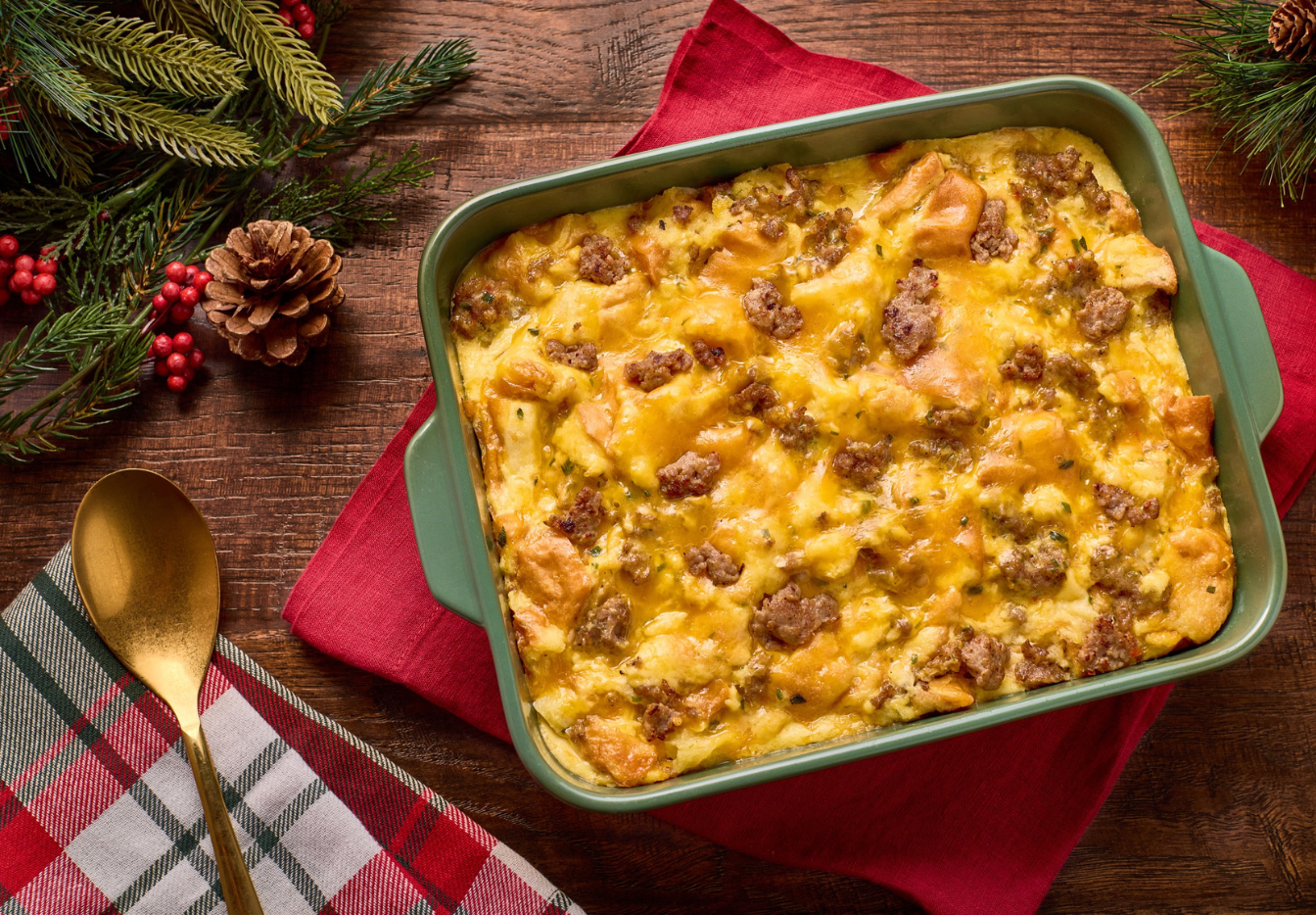 Smith shout ロング ジグ 12個セット 250g-500g レイズ - SHOUT｜シャウト｜ジギングSHOUT｜シャウト｜ジギング