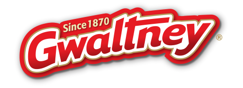 Gwaltney