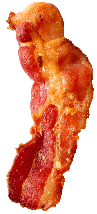 Bacon 4