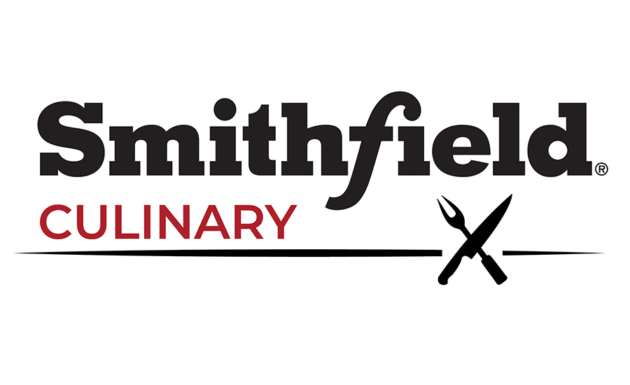 Smithfield Foods Our Brands