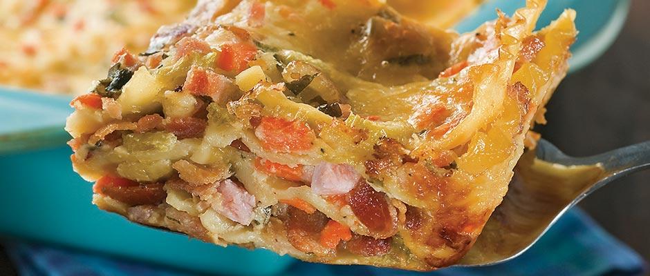 Recipe Image