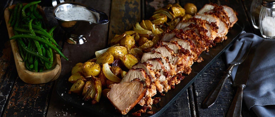 Recipe Image
