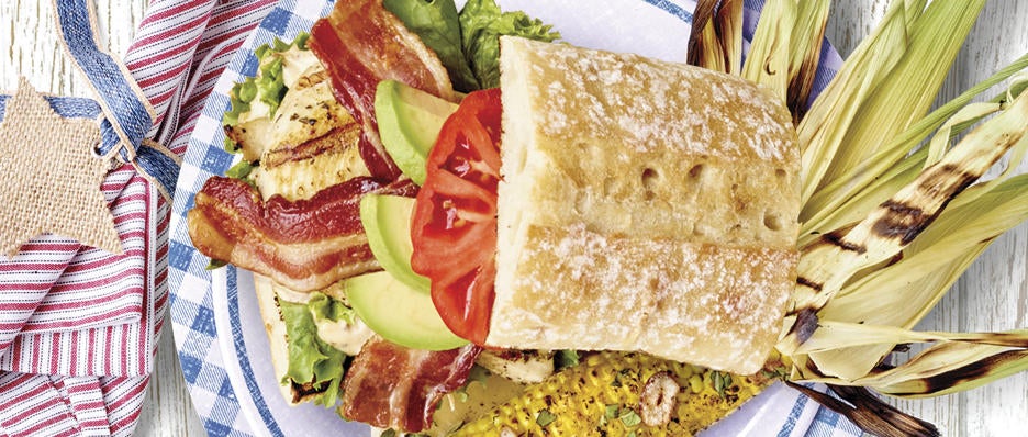 Recipe Image