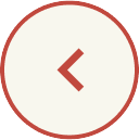 Left Arrow