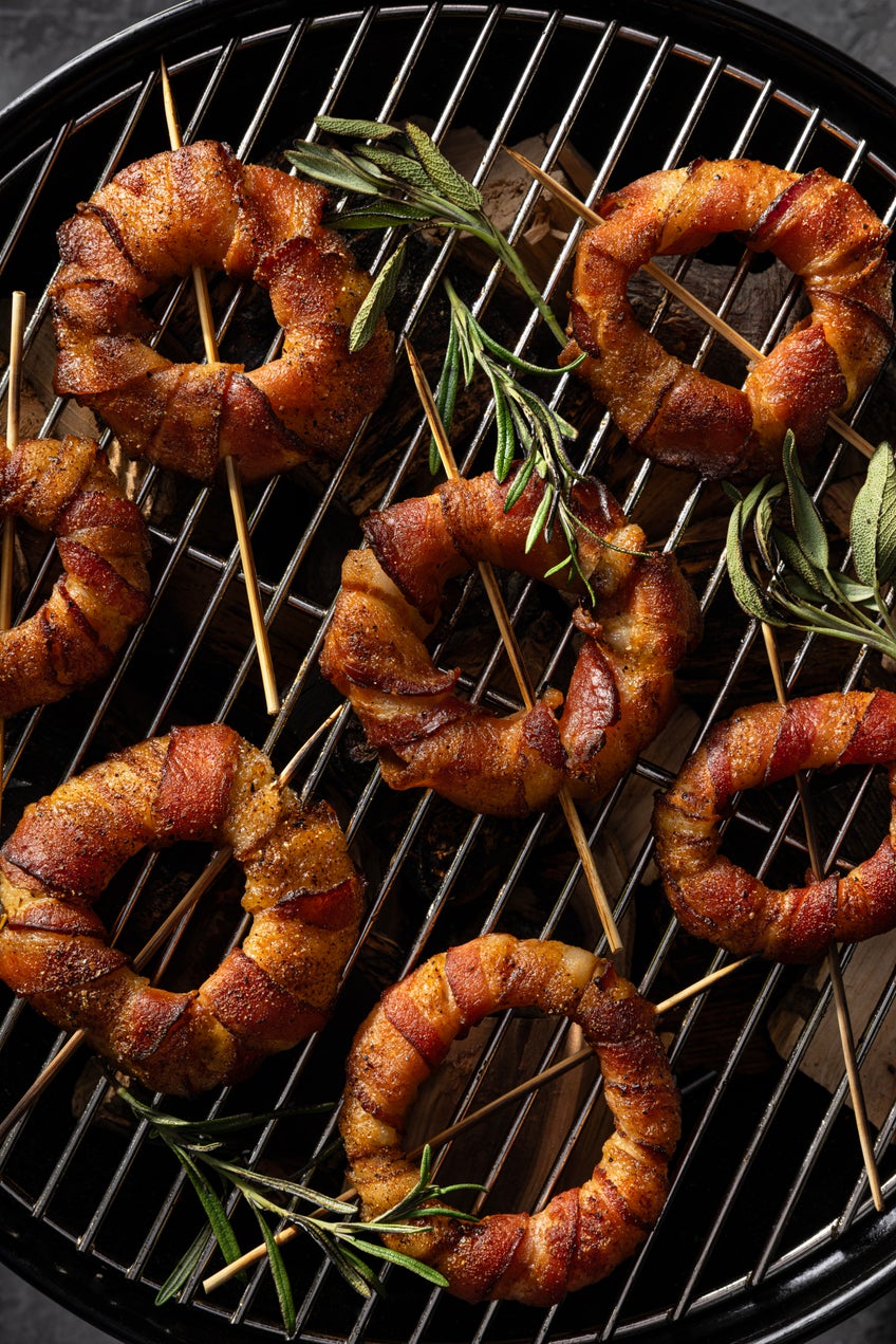 Good Luck Soup Smithfield good-luck-soup-smithfield