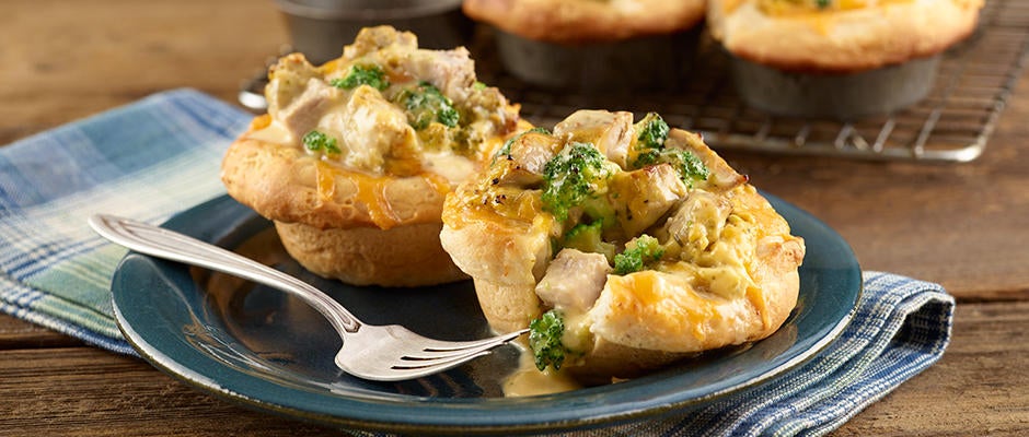 Recipe Image