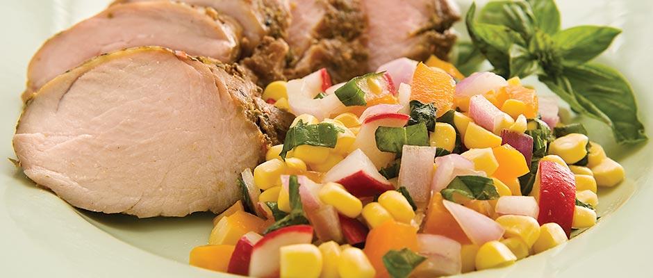 Recipe Image