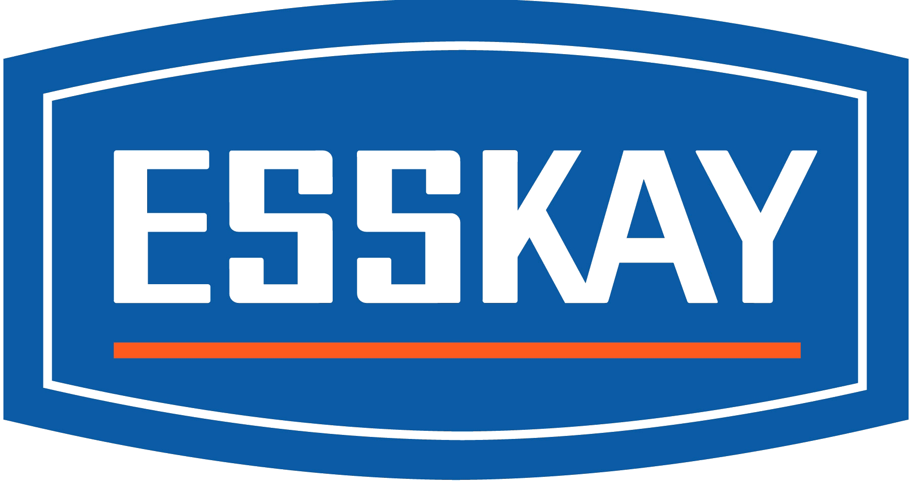 Esskay Meat