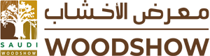 Saudi Woodshow