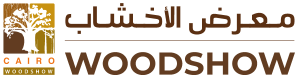 Cairo Wood Show