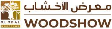 Dubai Woodshow