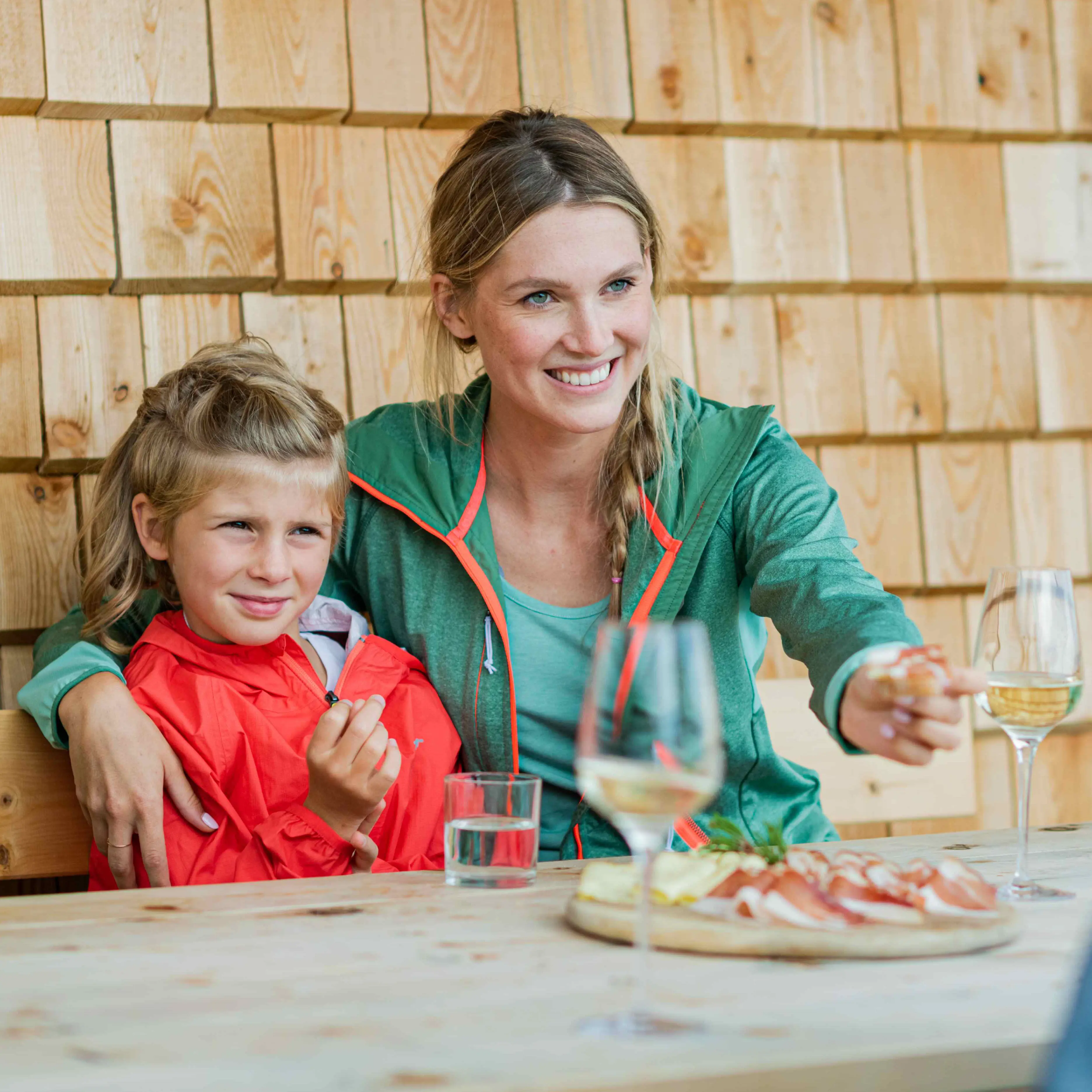 faq guest pass benefits portal