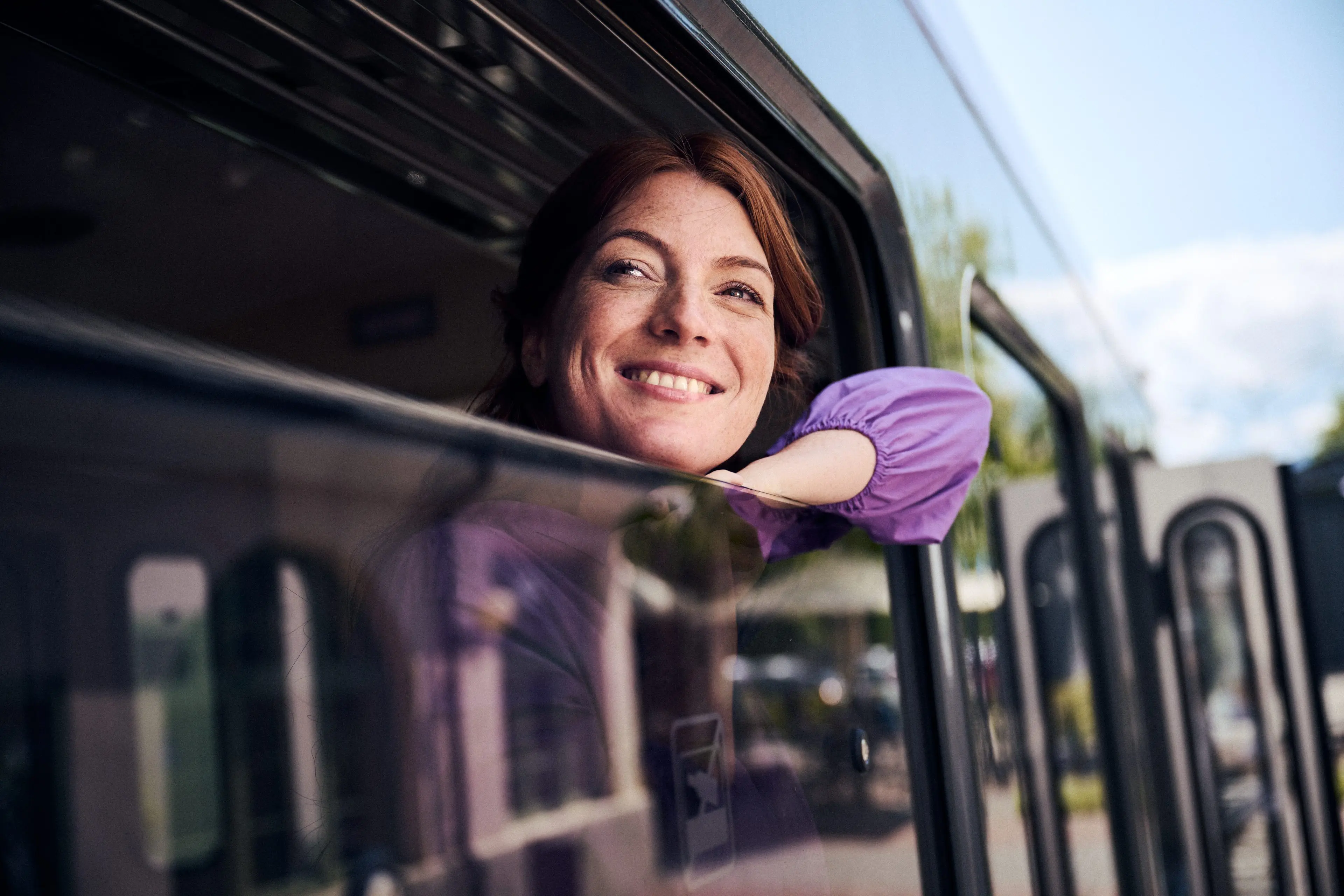 faq guest pass benefits portal