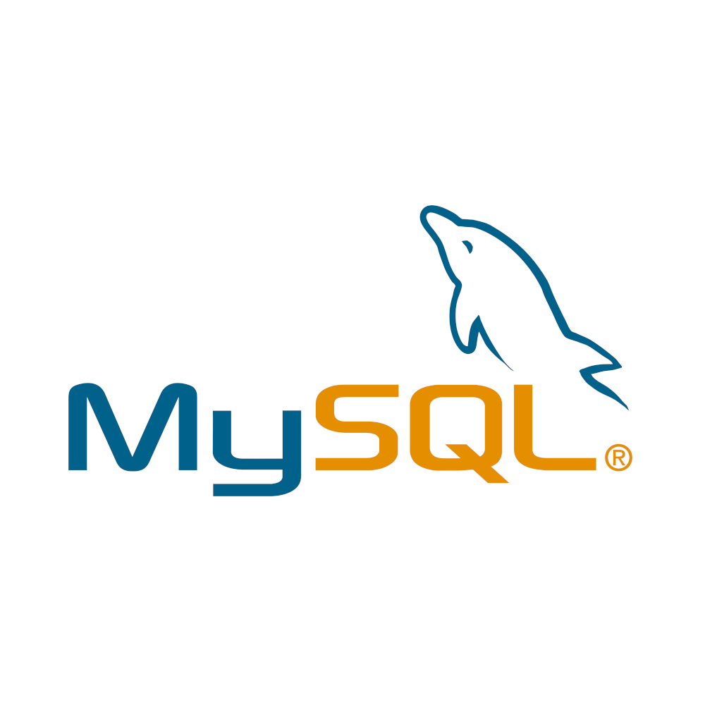 MySQL Lineage