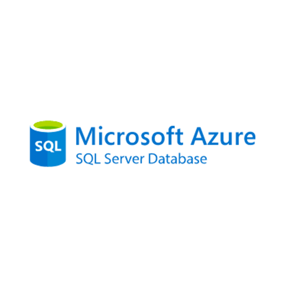 Microsoft SQL Server and data.world