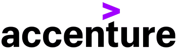 Accenture logo