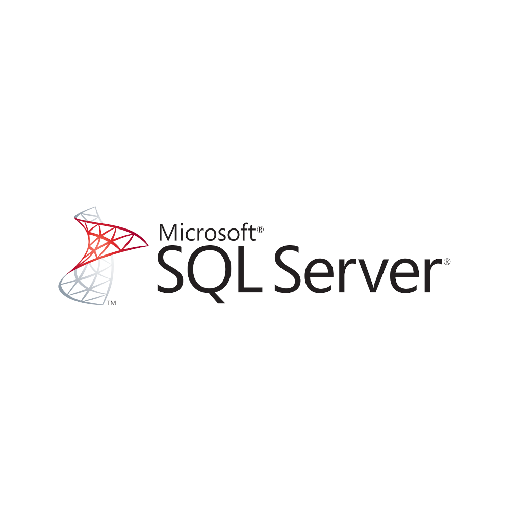 Microsoft SQL Server Lineage