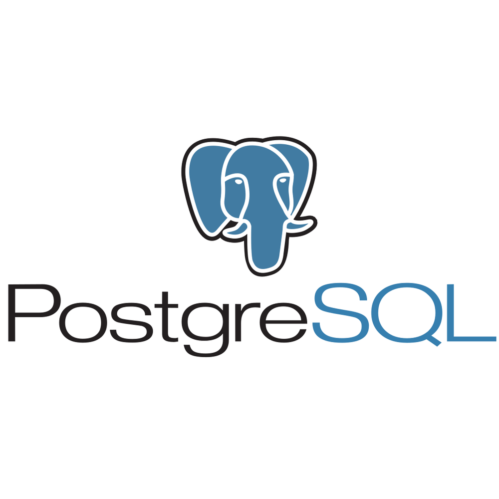 PostgreSQL Schema