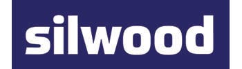 Silwood logo