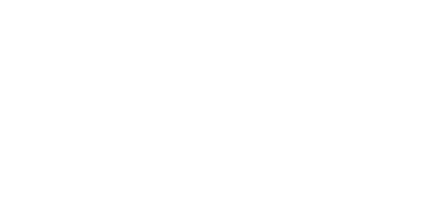 Deloitte UK Technology Fast 50 winner
