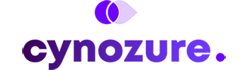 Cynozure logo