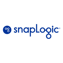 snaplogic logo +icon 
