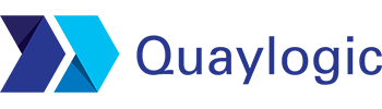 Quaylogic logo
