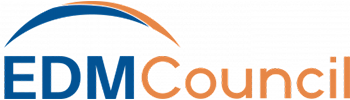EDMC logo