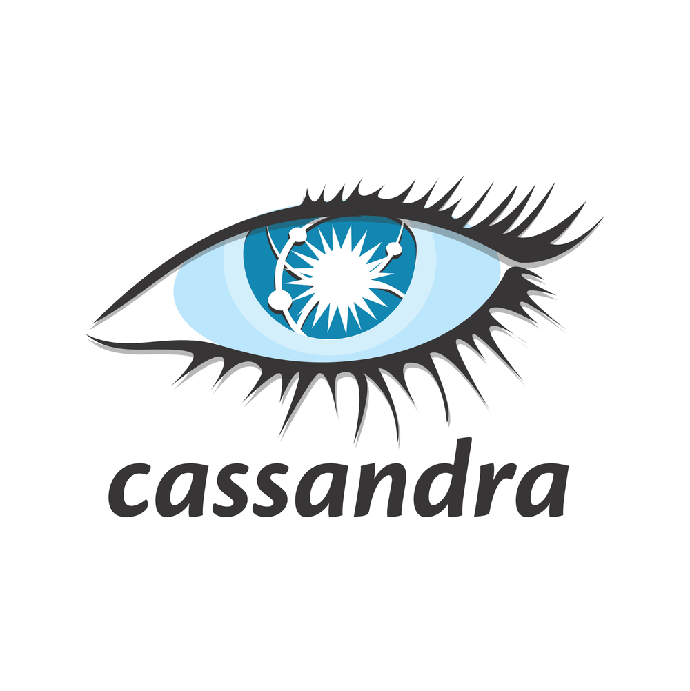 Cassandra Schema
