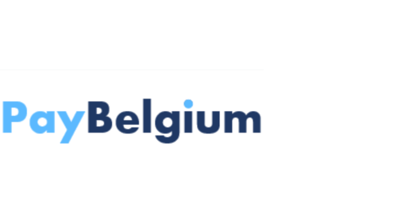 PayBelgium