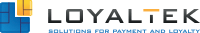 Loyaltek