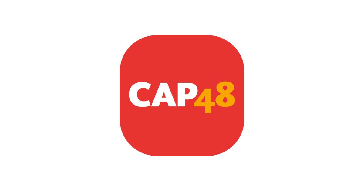 CAP48
