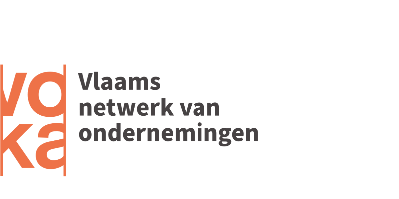 Voka